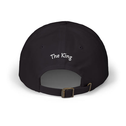 The King