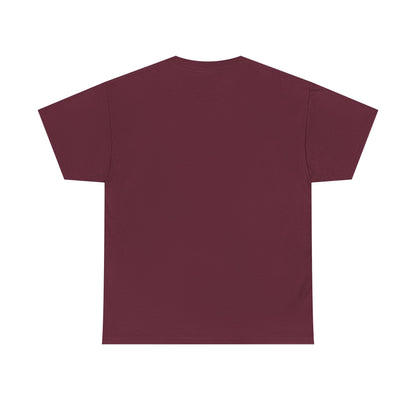Clutch Power Collective Tee – For True AFOL Builders