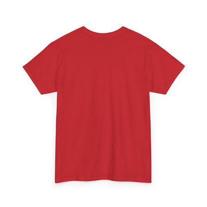 Bricks Meet Legends Tee