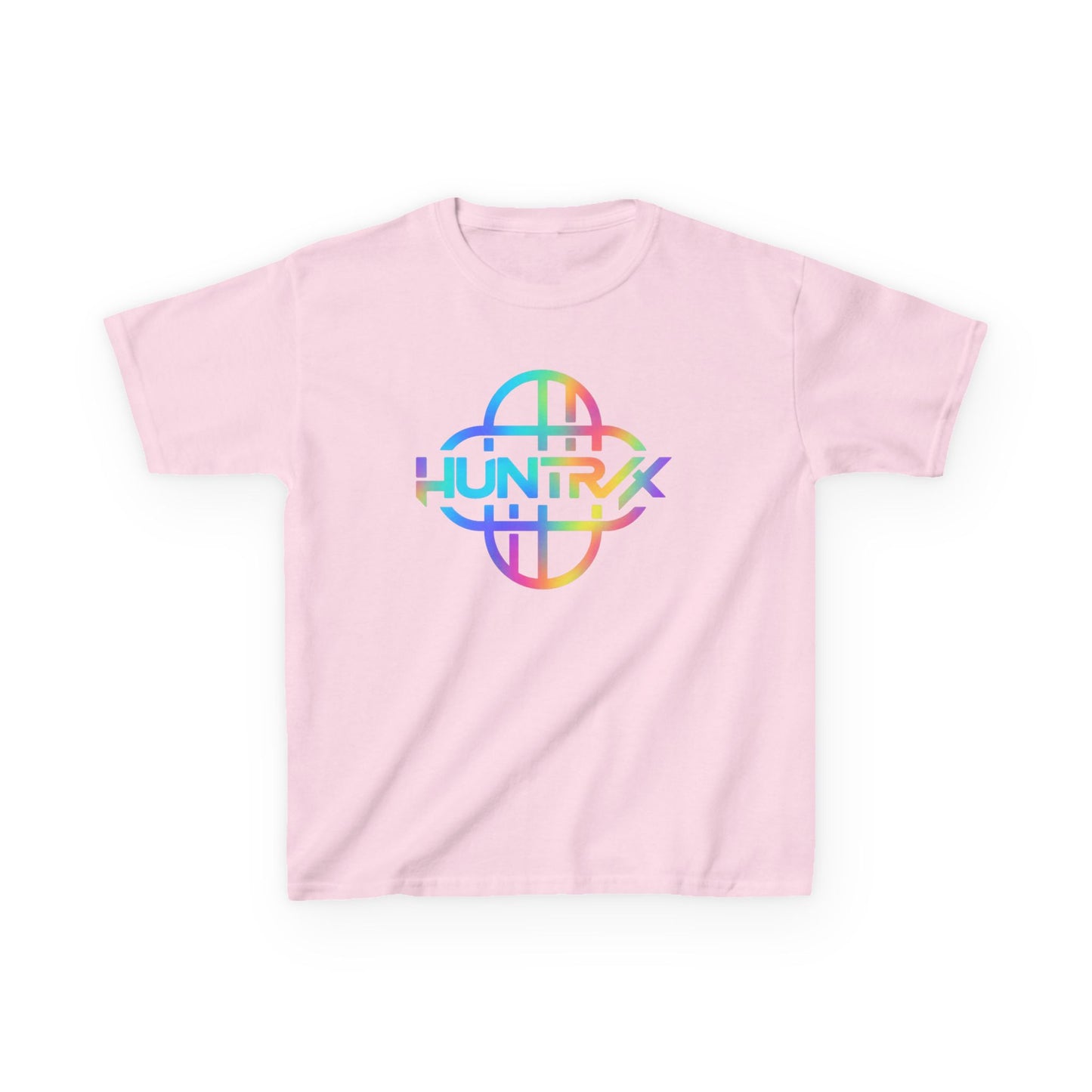 ✨ Rumi Huntrix Tee  ✨  Kids Edition