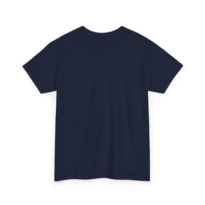 Fandom Mashup Tee
