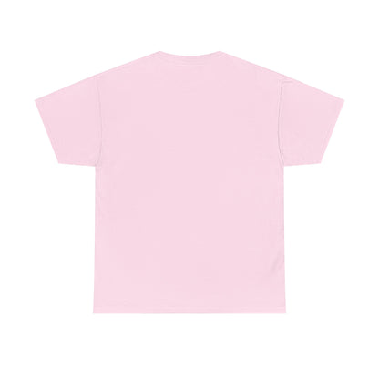 Clutch Power Collective Tee – For True AFOL Builders