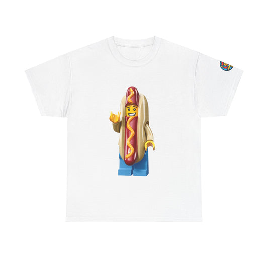 Relish the Build