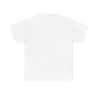 Clutch Power Collective Tee – For True AFOL Builders