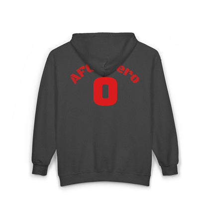 zero to hero (afol edition)
