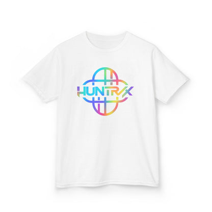 ✨ Rumi Huntrix Tee  ✨  Kids Edition