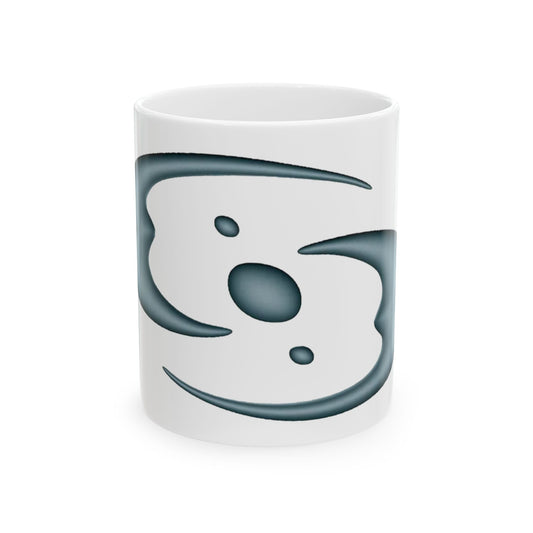 Forge of Legends Mug