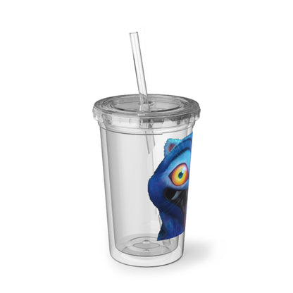 Sip Happens-Derpy Edition