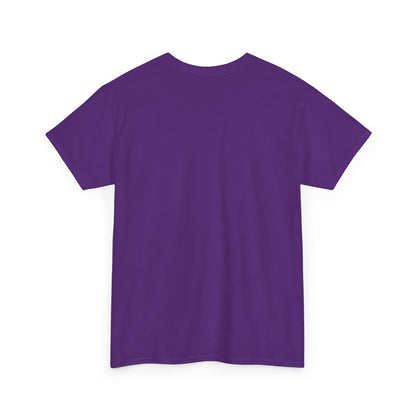 Click, Laugh, Repeat Tee