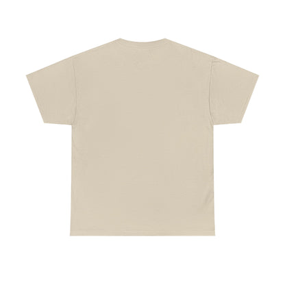 Clutch Power Collective Tee – For True AFOL Builders