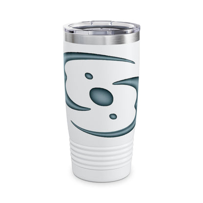 Unity Tumbler