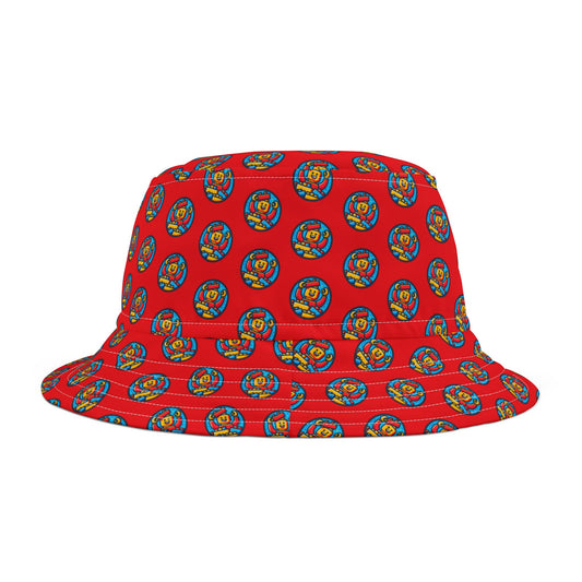 The LBT Bucket