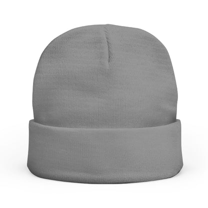 Staying Warm with the LBT