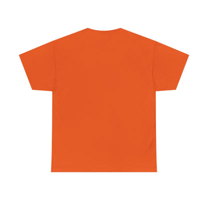 Clutch Power Collective Tee – For True AFOL Builders