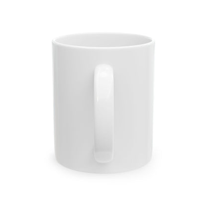 Forge of Legends Mug