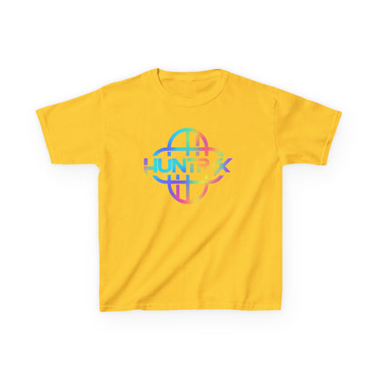 ✨ Rumi Huntrix Tee  ✨  Kids Edition