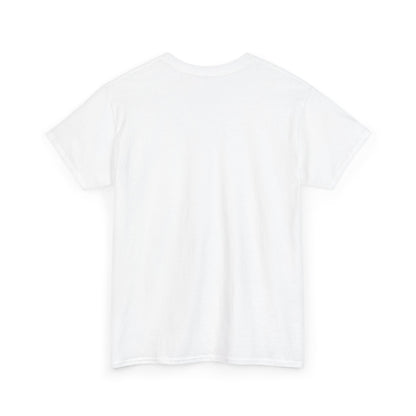 Fandom Mashup Tee